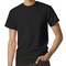 Gildan Heavy Cotton Arts & Crafts T-Shirt for Adult's, Crewneck Casual Multicolor Tee